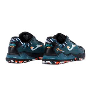 product/j/o/joma_tspins2301p_negro-petroleo_4.jpg