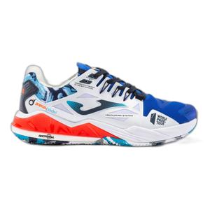 tspins2304p-chaussures-de-padel-joma-t-spin-2304-royal-blanco