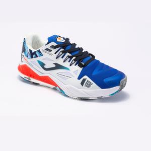 product/j/o/joma_tspins2304p_1.jpg