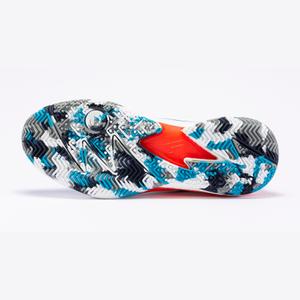 product/j/o/joma_tspins2304p_2.jpg
