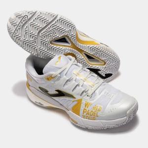 j/o/joma_twptls2232p37_white-gold_3.jpg