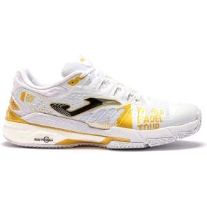 twpts2232p44-5-chaussures-de-padel-joma-slam-world-tour-2022-white-gold