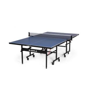 11200-table-tennis-de-table-joola-inside-15-bleu-noir-15-mm