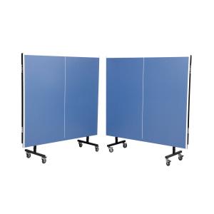 product/j/o/joola_11200_2.jpg