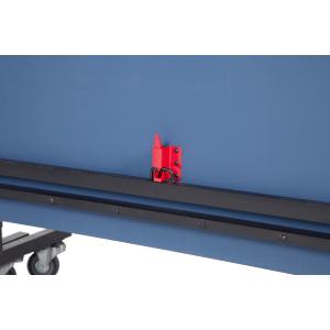 product/j/o/joola_11200_4.jpg