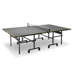 11241-table-de-tennis-de-table-interieur-joola-j15-gris-tu