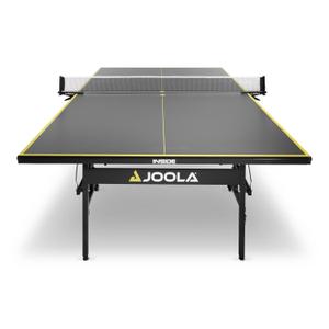 product/j/o/joola_11241_2.jpg