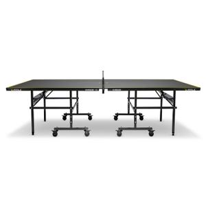 product/j/o/joola_11241_3.jpg