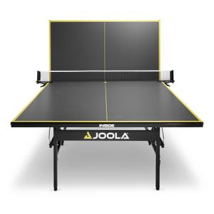 product/j/o/joola_11241_5.jpg