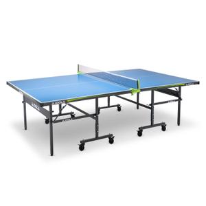 product/j/o/joola_11334_1.jpg