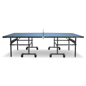 11134-table-de-tennis-de-table-exterieur-joola-rally-tl-blue-tu