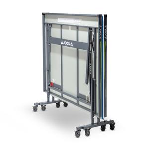 product/j/o/joola_11334_6.jpg