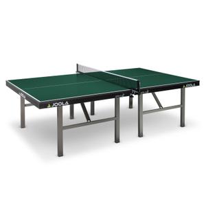 11501-table-de-tennis-de-table-joola-2000-s-pro-green-tu
