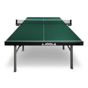 product/j/o/joola_11501_2.jpg