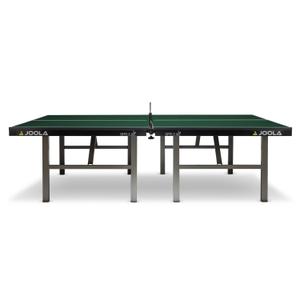 product/j/o/joola_11501_3.jpg