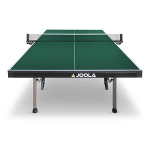 product/j/o/joola_11521_2.jpg