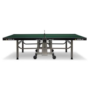 11521-table-de-tennis-de-table-joola-rollonmat-pro-green-tu