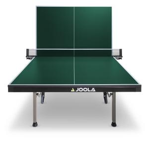 product/j/o/joola_11521_5.jpg