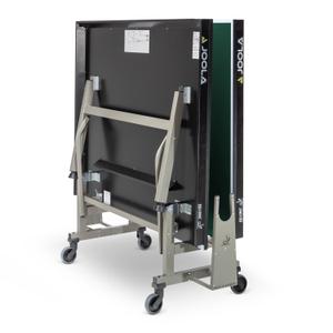 product/j/o/joola_11521_6.jpg