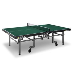 product/j/o/joola_11531_1.jpg