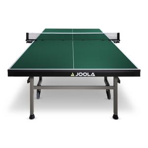 product/j/o/joola_11531_2.jpg