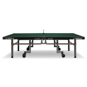 11531-table-de-tennis-de-table-joola-3000-sc-pro-green-tu