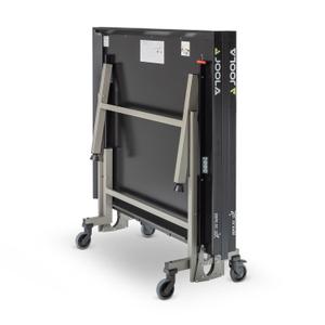 product/j/o/joola_11531_4.jpg