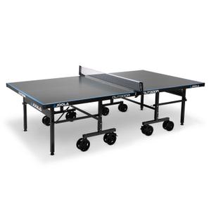 11645-table-de-tennis-de-table-exterieur-joola-j500a-grey-tu