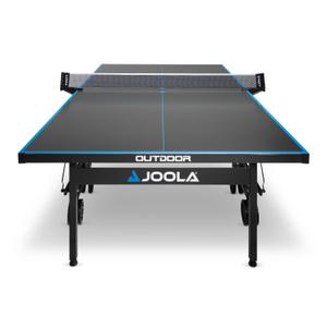 product/j/o/joola_11645_2.jpg