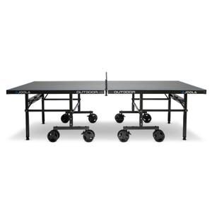 product/j/o/joola_11645_3.jpg