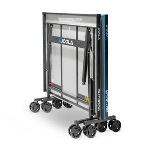 product/j/o/joola_11645_6.jpg