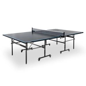 11647-table-tennis-de-table-joola-outdoor-j100a-grey-274-2x152-4x76-2-cm