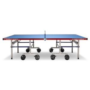 11650-table-de-tennis-de-table-joola-aluterna-bleu-tu