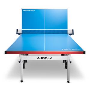 product/j/o/joola_11650_5.jpg