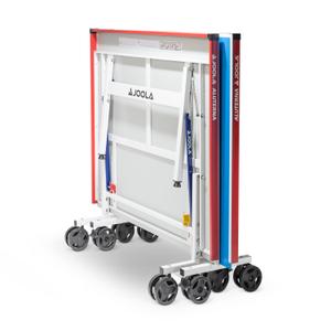 product/j/o/joola_11650_6.jpg