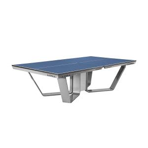 j/o/joola_11894_blue-grey_1.jpg