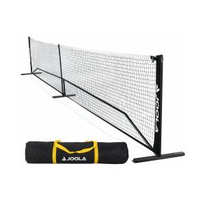 product/j/o/joola_18233_0.jpg