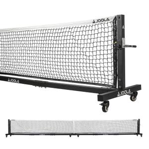 product/j/o/joola_18567_0.jpg