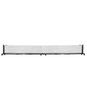 product/j/o/joola_18567_1.jpg