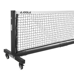 product/j/o/joola_18567_2.jpg