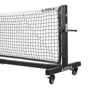 product/j/o/joola_18567_3.jpg