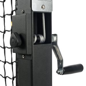 product/j/o/joola_18567_4.jpg