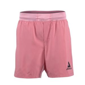 18698-short-joola-ben-johns-fluid-pink