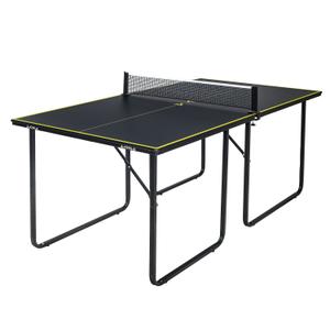 19117-table-tennis-de-table-joola-midsize-gris-fonce-168x76x84-cm