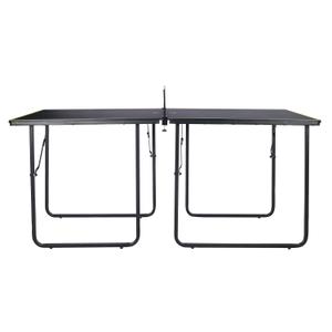 product/j/o/joola_19117_1.jpg