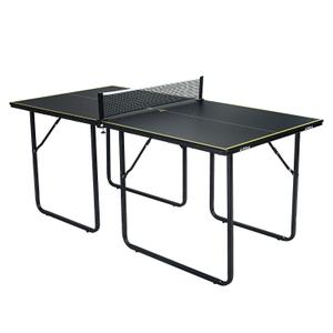 product/j/o/joola_19117_2.jpg