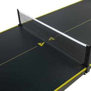 product/j/o/joola_19117_3.jpg