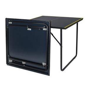 product/j/o/joola_19117_4.jpg