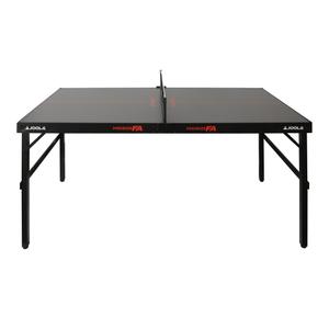 product/j/o/joola_19130_1.jpg