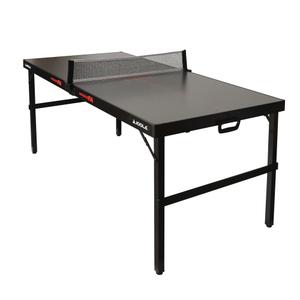 product/j/o/joola_19130_3.jpg